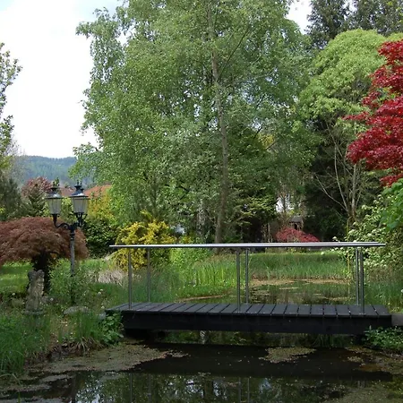 Gloegglhof Bed & Breakfast Trofaiach