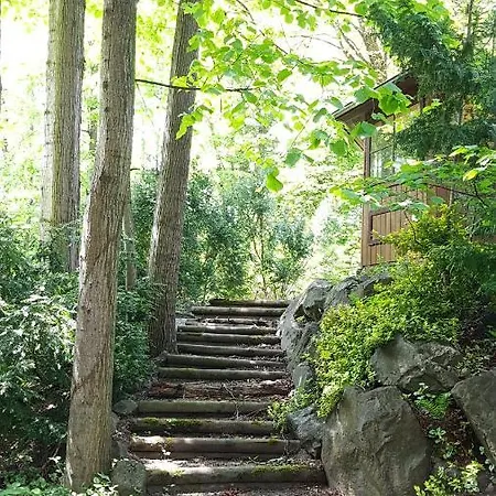 Gloegglhof Bed & Breakfast 3*