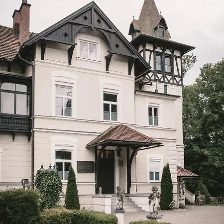 Gloegglhof 3* Trofaiach