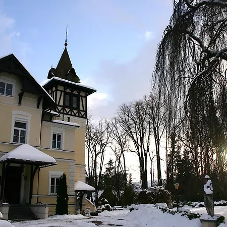 Bed & Breakfast Gloegglhof Trofaiach