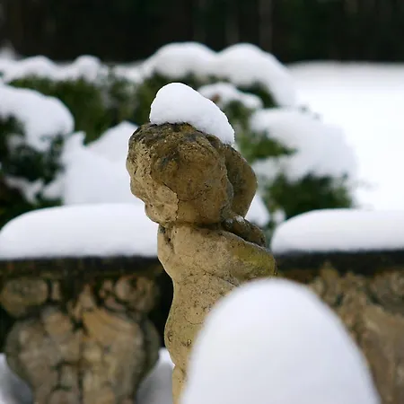 Glögglhof 3* Trofaiach