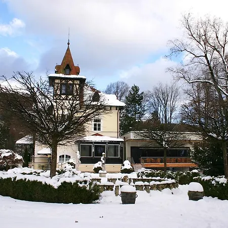 Frühstückspension Gloegglhof Trofaiach