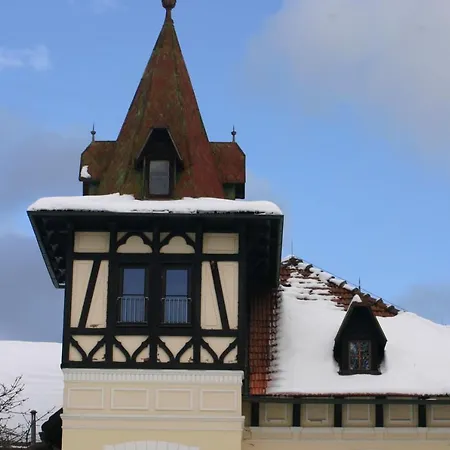 Gloegglhof Trofaiach