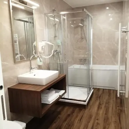 Gloegglhof 3* Trofaiach