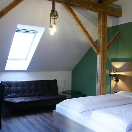 Glögglhof Trofaiach