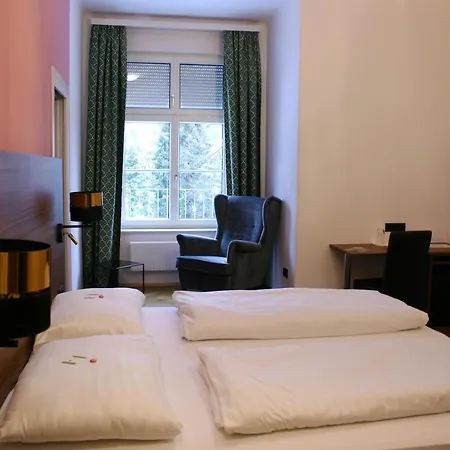 Glögglhof 3* Trofaiach