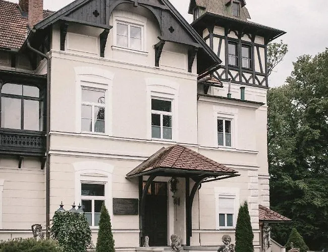 Gloegglhof 3* Trofaiach