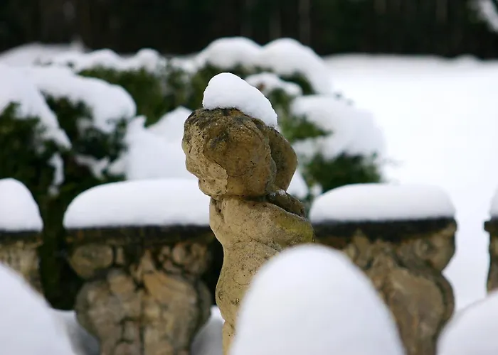 Gloegglhof 3* Trofaiach