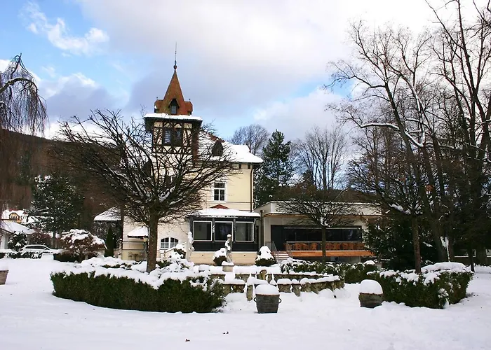 Bed & Breakfast Gloegglhof Trofaiach