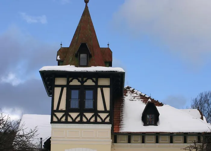 Gloegglhof Trofaiach