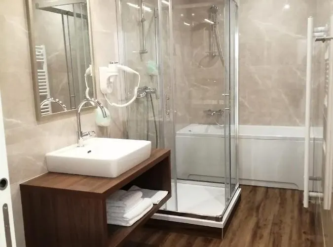 Gloegglhof 3* Trofaiach