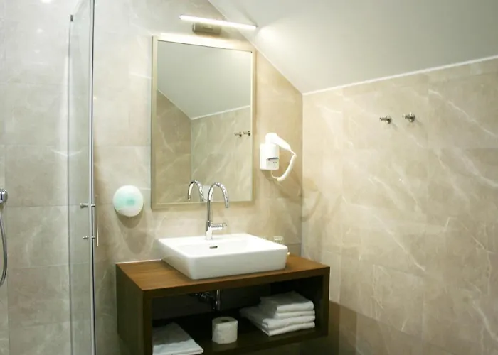 Gloegglhof Bed & Breakfast Trofaiach